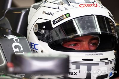 f1 italian gp