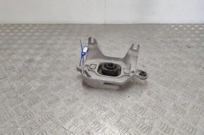 Кронштейн КПП Renault Megane 4 (2016-2021)