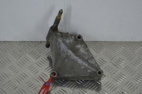 Кронштейн КПП Renault Scenic 1 (1996-2003)