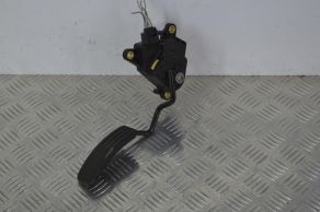 Педаль газа Renault Clio 3 (2005-2012)