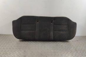 Сиденье заднее BMW 5 E39