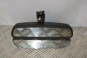 Зеркало салона Land-Rover Range Rover Sport 1 (2005-2013)