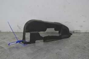 Защита (кожух) ремня ГРМ Renault Kangoo 1 (1997-2007)