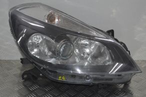 Фара правая Renault Clio 3 (2005-2012)