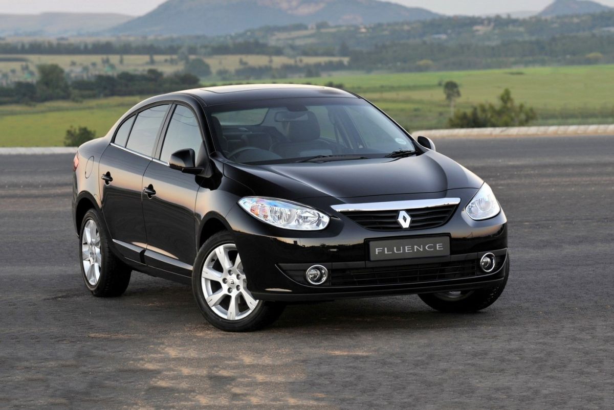 fluence 1