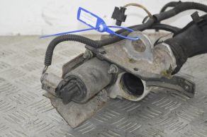 Клапан EGR Renault Kangoo 1 (1997-2007)