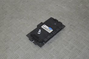 Блок управления светом BMW 3 E90/E91/E92/E93 (2005-2013)