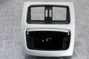 Пепельница BMW 3-серия E92/E93 2006>